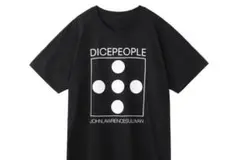 【早い者勝ち】サリバン Tシャツ