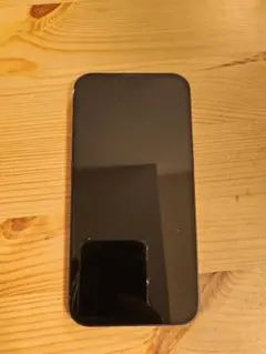 Item thumbnail for item aa7f8d04-e474-4923-9dbd-87dd495a4f55