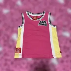 Item thumbnail for item 93327361-3b95-4789-a7a2-ed3dc8094a7f