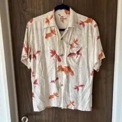 Item thumbnail for item 38d7f619-cad1-44f6-90e1-dfabb1ea6fe6