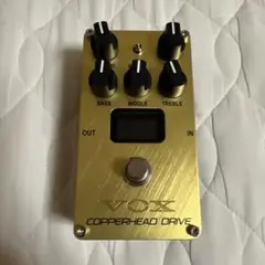 Item thumbnail for item f9eddb55-0458-42f9-bd1c-ba83ada20c6a