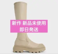 Item thumbnail for item f79f6886-1acc-4f52-85da-3791945d6cc1