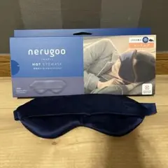 Item thumbnail for item 5647bc85-330a-4d6c-94fe-e6ad8e6548ca