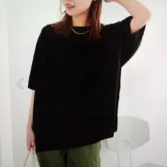 新品☆ジャーナルスタンダードレリューム☆
