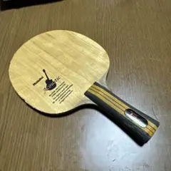 アコースティックFL