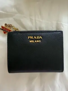 2025年最新】prada ロボット 財布の人気アイテム - メルカリ