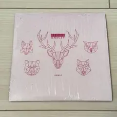 Mnmlst / Anmls