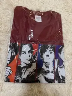 【スロパチステーション】限定　Twitter応募当選品記念Tシャツ　レア