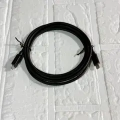 TYPE-C Micro-Bケーブル 1.5M 480Mbps高速データ転送