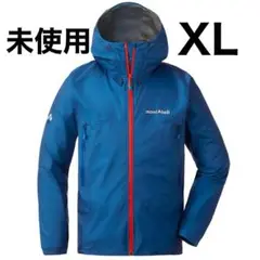 Item thumbnail for item 90ba83c2-2fab-4aea-a2a3-54c5db6e19ea