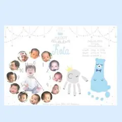 Aya様　専用ページ