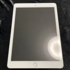 iPad Pro 9.7 A1674 Wi-Fi+Cellular 32GB