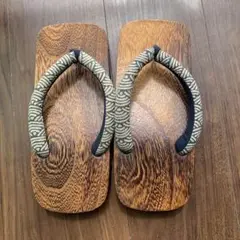 Item thumbnail for item d593925f-c349-403d-9a67-46e6e37226fe