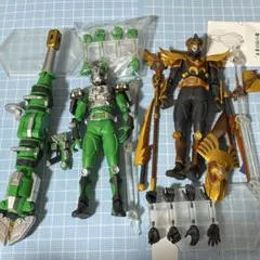 Item thumbnail for item ded24d09-31ca-480f-96a1-e5ab3209d135