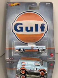 Item thumbnail for item df83eda8-107b-41d2-851b-fb22d1a6f2e9