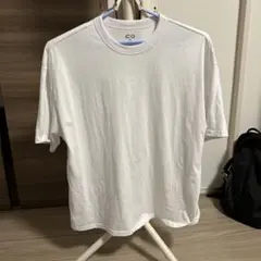 CAHLUMN × ファミリーマート半袖 ビッグTシャツ XXL ブラック