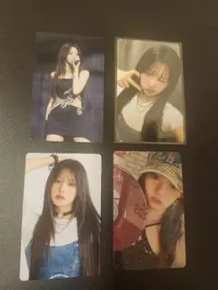 Item thumbnail for item 742a653b-bd8b-4e3d-8684-79d1e74a8a2a