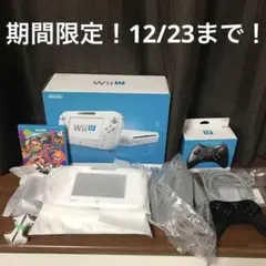 Item thumbnail for item 439d8d58-959d-4dca-a18d-5938969216ba