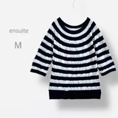 Item thumbnail for item b72961d5-f1af-45b9-bf7f-0cab2cecb1c4