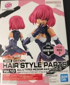 Item thumbnail for item 7677d400-2f15-4530-9ee3-3c540bdb3e8f
