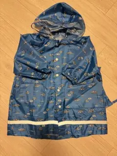 Item thumbnail for item 3a2c0684-77cc-4292-8631-564d3dcd89a6