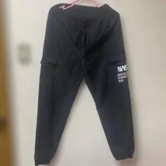 カーゴパンツ