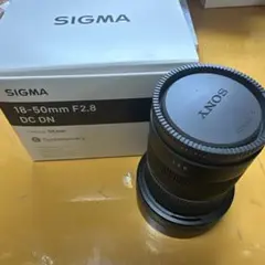 Item thumbnail for item 49735f2b-45b2-4a92-955b-72bfeb037553