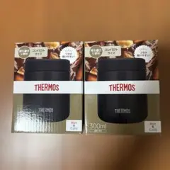 Item thumbnail for item 9b6a0306-7cc4-4577-8429-a856c8afad77