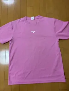 Item thumbnail for item 2290d7ca-5f7c-487d-ad4d-42e22d873145