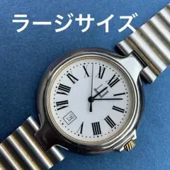 ダンヒル ミレニアム ラージサイズ
