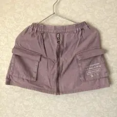 Item thumbnail for item ade8044b-28d6-4dda-954d-1356b2ddd304