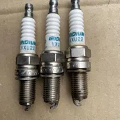 Item thumbnail for item e0eb4f4a-bc2e-4765-90cb-16d11ebdaa40