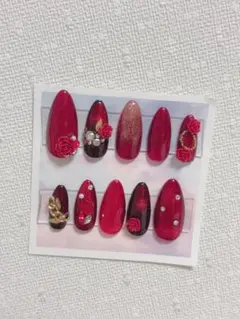 Item thumbnail for item c5b84643-65ca-4d90-b7b3-c09912ae2f20