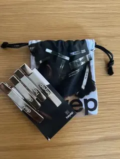 Item thumbnail for item de9714a9-4fd7-4e93-b848-e2bd424dc5bf