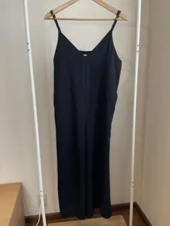 SLOBE IENA サロペット