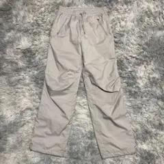 Item thumbnail for item e5106a98-9861-4044-817b-5daf3cbafcdb