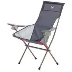ビッグアグネス big agnes ビッグシックスアームチェア