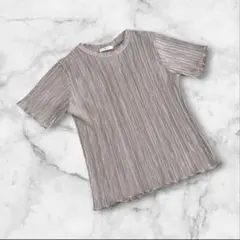 Item thumbnail for item 9fd6b2fa-cb16-4971-aaeb-858e93cacc22