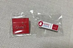 Item thumbnail for item 280782df-3816-42fa-bd6b-2a91ada98baa
