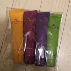 etro DHC