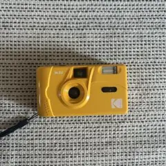 Item thumbnail for item 38b354d5-0ded-49c6-b096-b0d3de35d302