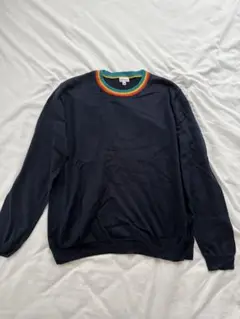 Paul smith ニット