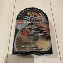 Item thumbnail for item 9920bd6e-eaf3-4755-9f0a-766168cd836f