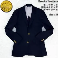 Item thumbnail for item 22a9cba7-1c3e-4394-a0f4-fed89b499036