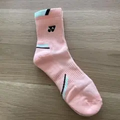 ヨネックスソックス25-28cm