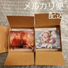 プロセカ ノーブルアートコレクション vol.41 vol.42 鳳えむ