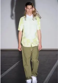 Item thumbnail for item d4578417-161c-45b7-b54c-a18261cbd9e4