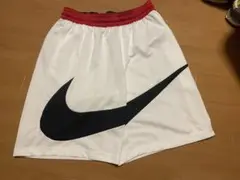 Item thumbnail for item dd0d538f-b438-42c4-b5d6-d100021021e3