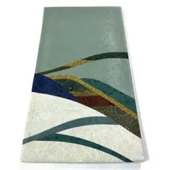 Item thumbnail for item 1556a336-81aa-4316-b997-441559325dce