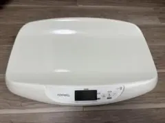 Item thumbnail for item 53d290e8-95d2-45ac-9ebe-a549d02afe78